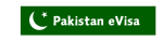 Pakistan eVisa