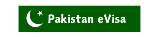 Pakistan eVisa